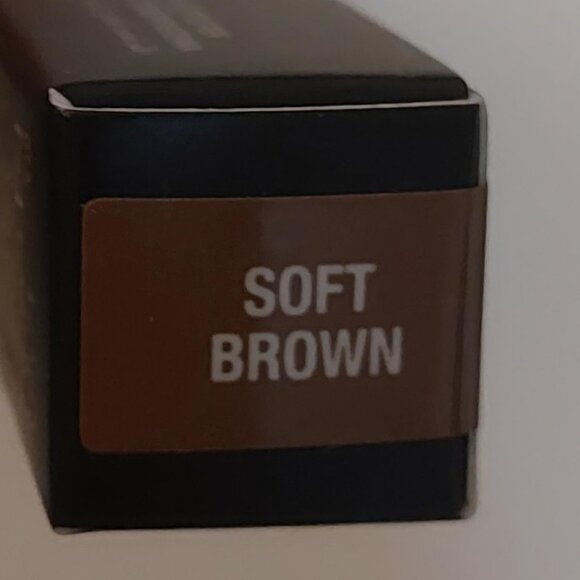 Anastasia Beverly Hills Soft Brown Brow Wiz® – Full Size – Brand New, Sealed - Picture 5 of 5